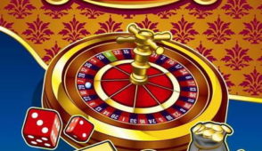 Explore the Best Slot Games at Winsly Featuring Big Bass and Starburst
