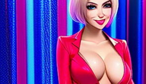 Ultimate Casino Slots 5.4 Plugin for Minecraft Spigot Server with Free Configuration