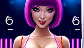 Explore the Enchanting Realm of Laur Casino Your Ultimate Online Casino Guide