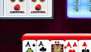 Explore the Unique Features of LIVE Omaha Hold’em and Texas Hold’em