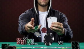 Exploring the Financial Impact of Alberta’s Unregulated Online Betting Industry
