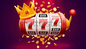 Discover the Ultimate Online Casino App to Enjoy Free Slot Machines and Join the Jackpot Celebration