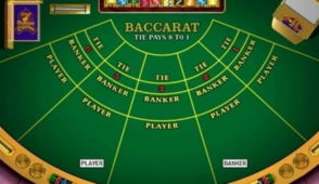 How to Reach Out to a Gambling Business and Understand Their Complaint Process