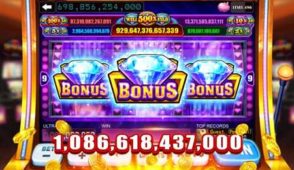 Experience the Thrill of Book of Ra Real Money Online Slots