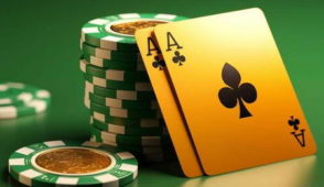 Quil Ceda Creek Casino Your Ultimate Destination for Gaming and Entertainment Near Seattle