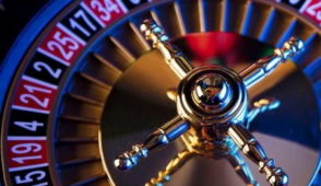 Discover the Exciting World of Tumbling Reels and Free Spins with Extra Wilds