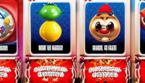 Discover the 9 Fastest Payout Online Casino Sites in New Zealand for Real Money Wins