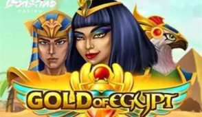 Discover the Exciting World of Cloudbet Crypto Casino with High-RTP Online Slots and an Incredible Marketplace