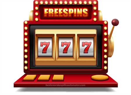 Slots.lv: Best Online Casino for Low-Wagering Bonuses & Exceptional Jackpots