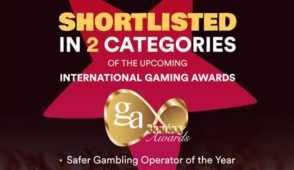Exploring PingWin Casino — Is Its Low Safety Index a Concern for Players?