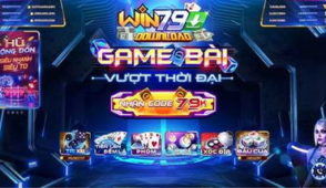 Betsamigo Casino Review Based on Over 100 Real Player Experiences