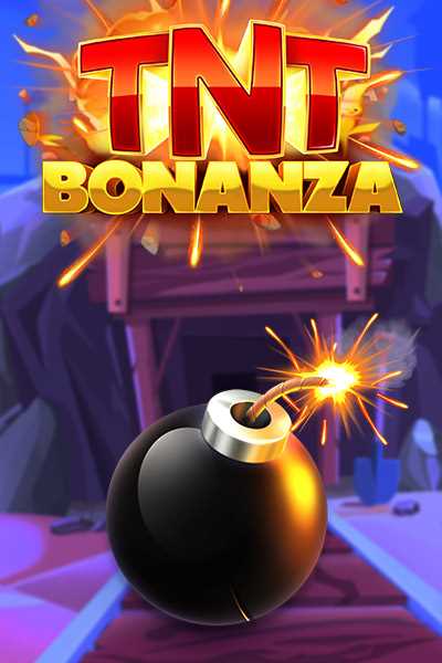 SlotsPalace Casino Review: Discover Top Slot Games, Big Bonuses, and a 4.55 Rating