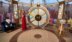 Betfair Poker Unveils Thrilling New Betting Options for Fans