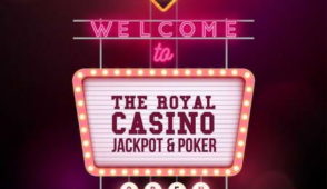 Exploring the Exciting Influence of Metrics on Slot Machine Casino Games