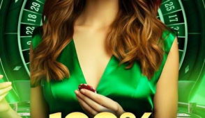Explore Over 16000 Free Slot Machine Games at VegasSlotsOnline Now