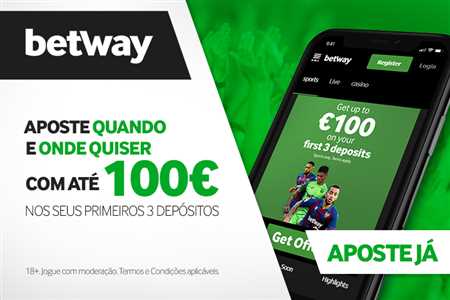 Smooth and Exciting Betway Mobile Casino Experience: Over 400 Games and Top-Notch Security in Pennsylvania