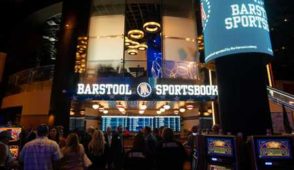 Experience the Thrill of Offshore Casinos in Curacao with Poker Slots and More