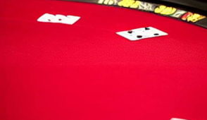 Unleash Fun and Fortune at Chumba Casino with Over 150 Thrilling Slot Games