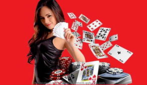 Experience Luxury Gaming at The Casino at The Ritz-Carlton Turks and Caicos with Nine Classic Table Games