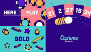 Join the Exciting World of Heart of Vegas Casino Slots for Big Rewards