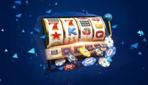 Explore the Thrilling World of Pragmatic Play Casino Slots and Games