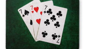 Unveiling the Thrilling World of LV Pragmatic Play with Online Slots Bingo and Joker Gaming Casino
