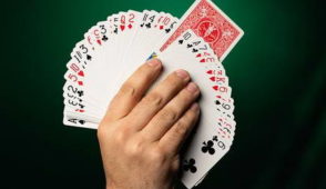 Bets.io Revolutionizes Sports Betting with Its Exclusive Mobile App