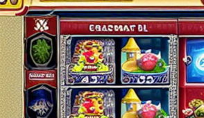 Top Alternative Online Casinos for US Players in 2023