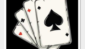 Understanding the Minimum Withdrawal Limit at VideoSlots Casino