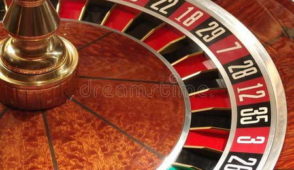 Unlock Big Wins at Bannock Peak and Sage Hill Travel Center Casino with Exciting Games
