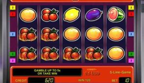 Hard Rock Online Casino Debuts in New Jersey with Rave Reviews for Hard Rock Bet Mobile App