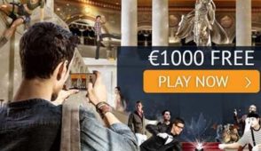 Unlock Extra Cash with the Magical Deposit Bonus and Spin for Free