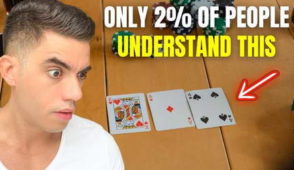 Unleash the Excitement of Casino Poker Games at Slot Monster with Casino Hold’Em Caribbean Poker and More