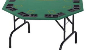 Discover the Top Casino Cash Games in SC with Huge Sunday Prize Pools