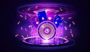 Enjoy 30 Free Spins and $38 No Deposit at 8 RTG Casinos Instantly