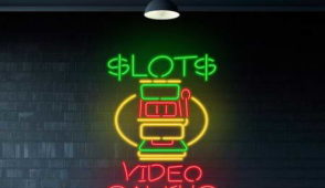 Join the Excitement with LupethePoker and RebuyRosy on Poker Atlas