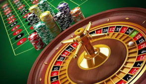 Discover How to Play Free Poker Machines and Win Real Cash in Australian Online Pokies