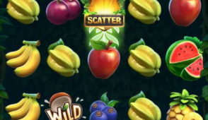 Exploring the Best Sportingbet Alternatives with Merkur Slots Online Casino Guides and Expert Betting Tips