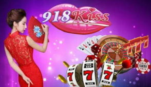 Discover a $50 No Deposit Bonus and 100% First Deposit Match at Bally’s Casino