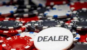 Unlock Lavish Rewards by Exploring Top Welcome Bonuses from Online Casinos