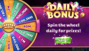 Understanding BetMGM and Its Top Online Casino and Poker Services to Resolve Your Concerns