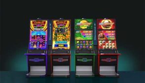 The Surprising Truth Behind Blackjack Strategies That Will Change Your Game Forever