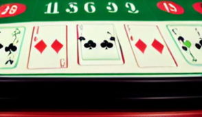 Explore the Top No Deposit Casino Bonuses from Leading and Upcoming Online Casinos