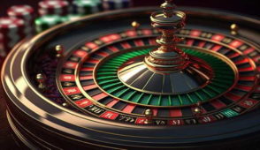Discover the Best Online Casino Slots and Betting Sites for an Unmatched Gaming Experience