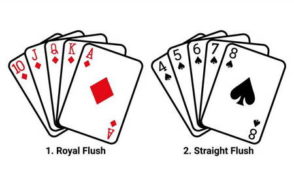 Discover a Vast Collection of Over 500 Slot Games at TonyBet