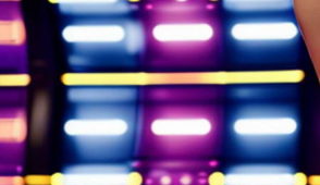 Exploring the Legacy of NetEnt Slots and Their Iconic Games