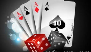 Discover 30 Free Spins at Rainbow Riches Casino Today