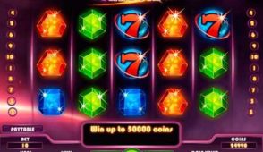 Get Your $100 No Deposit Bonus at Lucky Hippo Casino Verified by SlotsCalendar