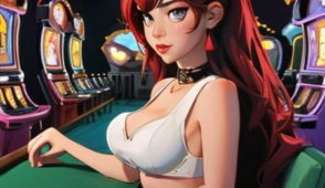 Experience the Thrill of Supreme Hot Slot at 1Go Casino