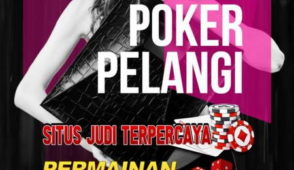 Discover the Advantages of Choosing POS4D as Your Ultimate Online Gambling Destination